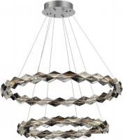 Подвесная люстра ST Luce SL6009.103.02