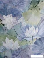 Фотообои Citydecor Blossom 18 200x260