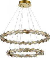 Подвесная люстра ST Luce SL6009.203.02