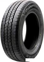 Летние шины Sailun Commercio VX1 185/75R16C 104/102R