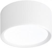 Точечный светильник Escada 20005Led 20005SMU/03LED SWH