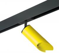 Трековый светильник Lightstar Rullo PRO43333