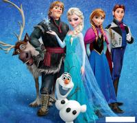 Фотообои Arthata Fotooboi-HolodSerd-56 (300x270)