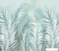 Фотообои Citydecor Пальмовые листья Air 65 300x260