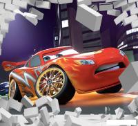 Фотообои Arthata Fotooboi-Tachki-71 (300x270)