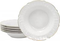 Набор тарелок Lenardi 109-175 (6шт)