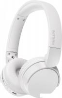 Наушники Philips TAH4209 (белый)