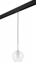Трековый светильник Lightstar Pentola PRO803041