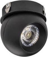 Точечный светильник Lightstar Intero 217072