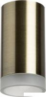 Спот Lightstar Rullo R431430