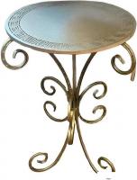 Подставка Saniji К6/1