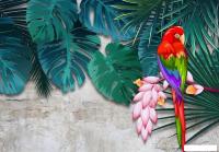 Фотообои Citydecor Животные и Птицы 7 200x140