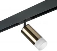Трековый светильник Lightstar Rullo PRO43131