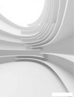 Фотообои Citydecor Абстракция 388 200x260