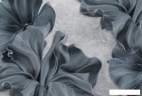 Фотообои Vimala Абстракция 43 270x400