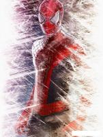 Фотообои Citydecor Детская 377 200x260