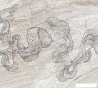 Фотообои Vimala Абстракция 34 270x300