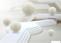 Фотообои Citydecor Абстракция 97 200x140