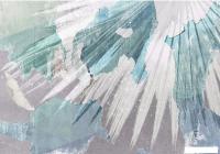 Фотообои Citydecor Абстракция 393 200x140