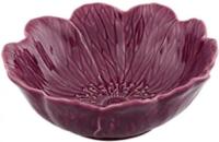 Салатник Bordallo Pinheiro Flora 65030283