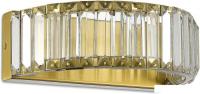 Бра ST Luce SL1622.301.01