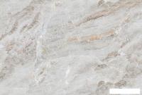 Фотообои Vimala Текстура камня 2 270x400