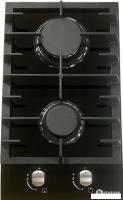 Варочная панель Schtoff H3001C02IS Black