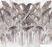 Фотообои Vimala Кавендиш 3 270x300