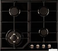 Варочная панель Schtoff H6034C30IS Black