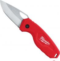 Нож строительный Milwaukee 4932478560