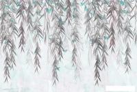 Фотообои Vimala Флора 2 270x400