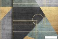 Фотообои Vimala Абстракция 17 270x400