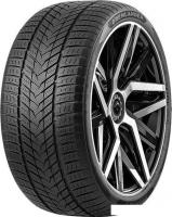 Зимние шины Grenlander Icehawke II 255/55R19 111H
