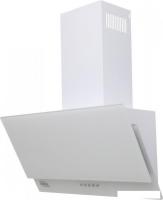 Кухонная вытяжка Making Oasis Everywhere NC-60W