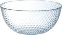 Салатник Luminarc Pampille 10Q4638
