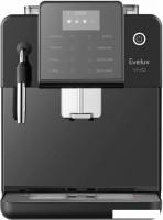 Кофемашина Evelux EACM 2007 Vivo