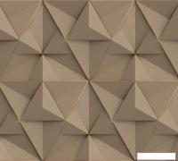 Фотообои Vimala Абстракция 23 270x300