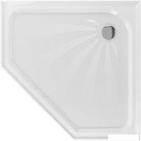 Душевой поддон Alex Baitler AB9017V-1 90x90