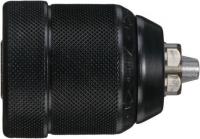 Патрон Milwaukee 4932349457