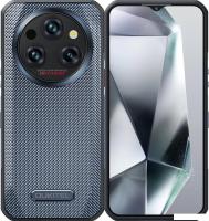 Смартфон Oukitel WP35 8GB/256GB (серый)