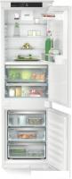 Холодильник Liebherr ICBNSd 5123 Plus BioFresh NoFrost