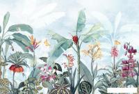 Фотообои Vimala Акватропики 270x400