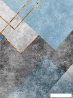 Фотообои Vimala Абстракция 13 270x200