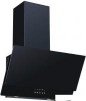 Кухонная вытяжка Making Oasis Everywhere NC-60B