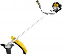 Триммер Kolner KGT 430