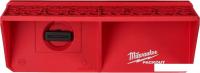 Полка Milwaukee PackOut 4932480711