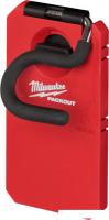 Крюк  Milwaukee PackOut 4932480703