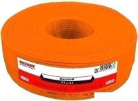 Кабель Rexant 01-2654 (100 м)