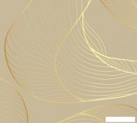 Фотообои Vimala Абстракция 9 270x300