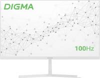 Монитор Digma Progress 24P502F